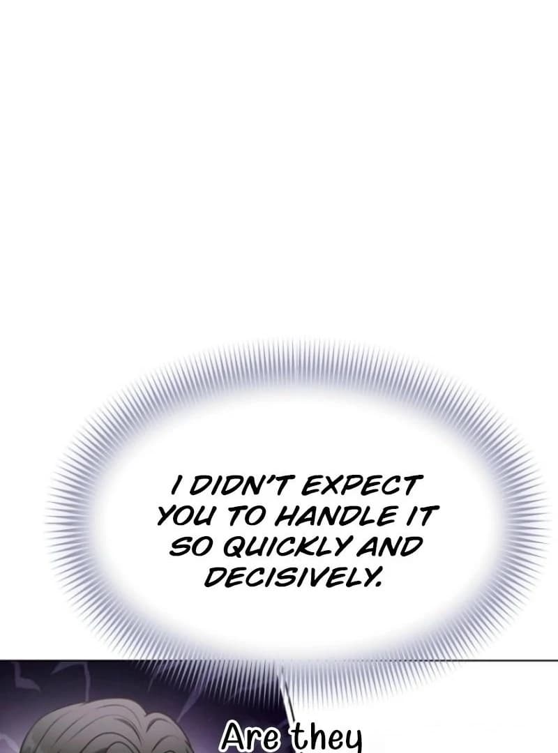 Page https://readmanhwaverse.com/images/otis/chapter-11/ch_11_31.webp