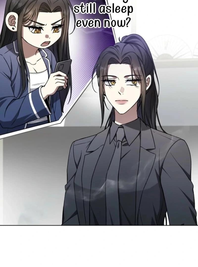 Page https://readmanhwaverse.com/images/otis/chapter-11/ch_11_32.webp