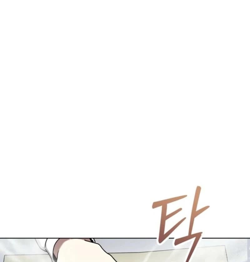 Page https://readmanhwaverse.com/images/otis/chapter-11/ch_11_33.webp