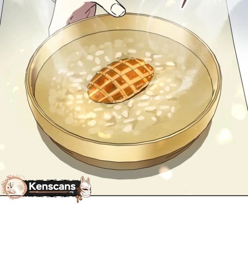 Page https://readmanhwaverse.com/images/otis/chapter-11/ch_11_34.webp