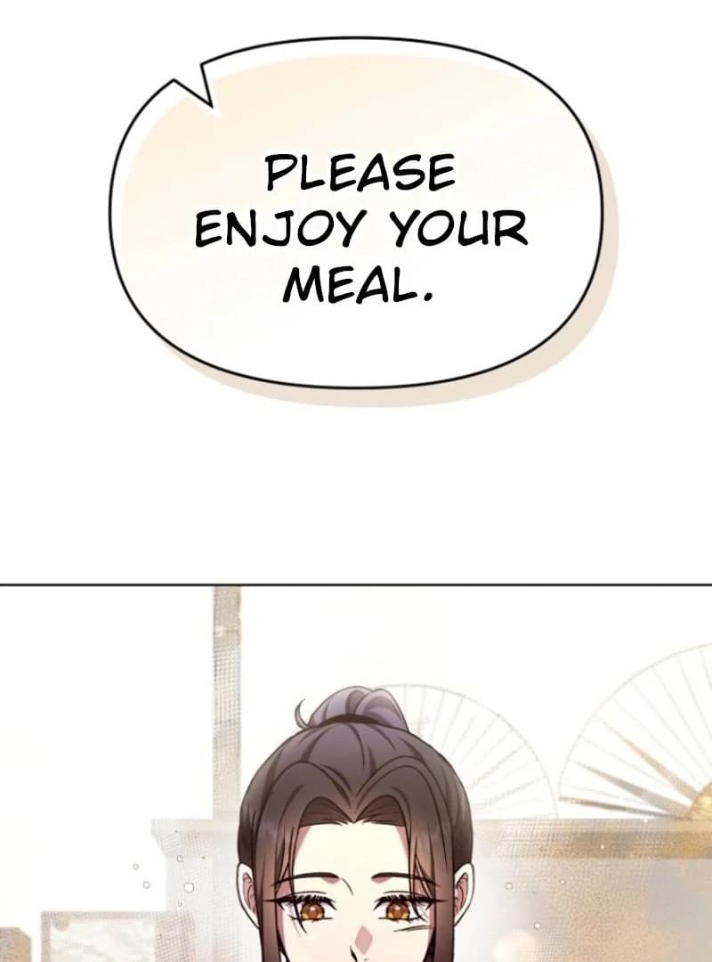 Page https://readmanhwaverse.com/images/otis/chapter-11/ch_11_35.webp