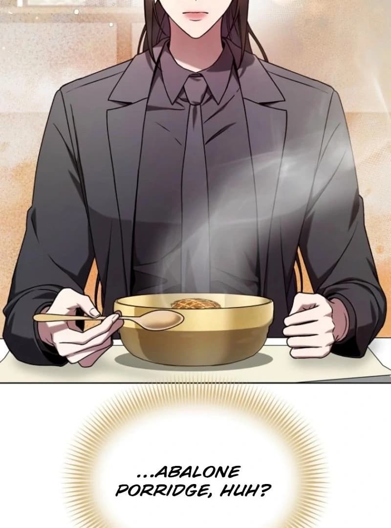 Page https://readmanhwaverse.com/images/otis/chapter-11/ch_11_36.webp