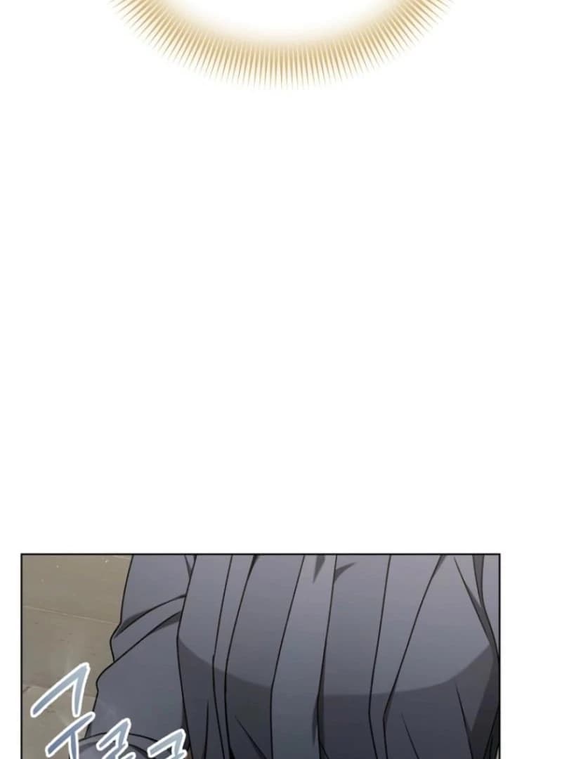 Page https://readmanhwaverse.com/images/otis/chapter-11/ch_11_37.webp