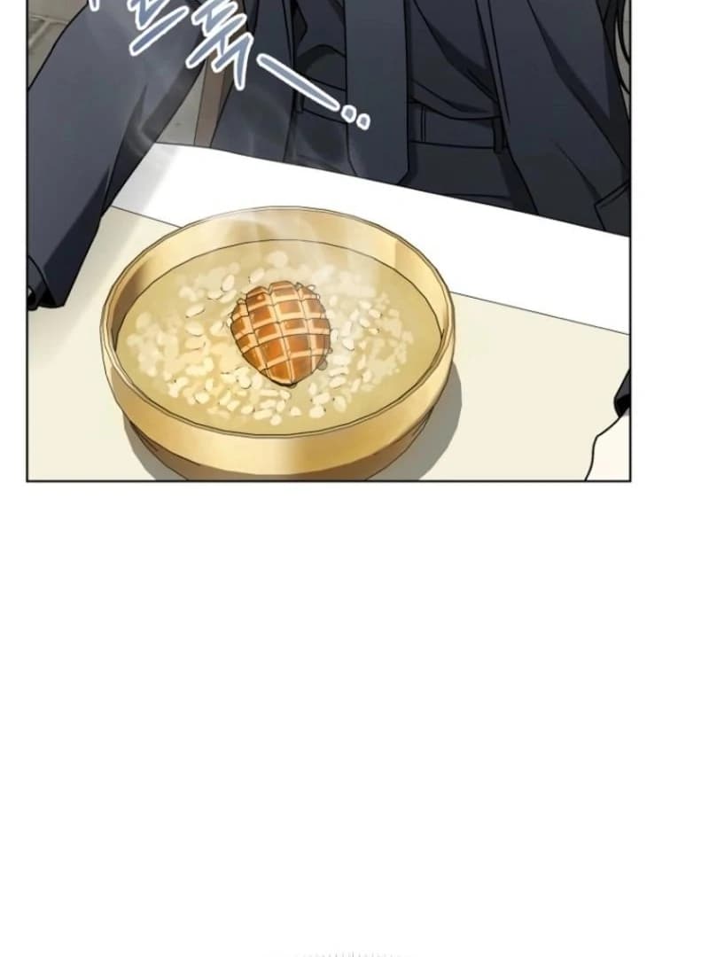 Page https://readmanhwaverse.com/images/otis/chapter-11/ch_11_38.webp