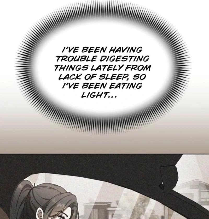 Page https://readmanhwaverse.com/images/otis/chapter-11/ch_11_39.webp