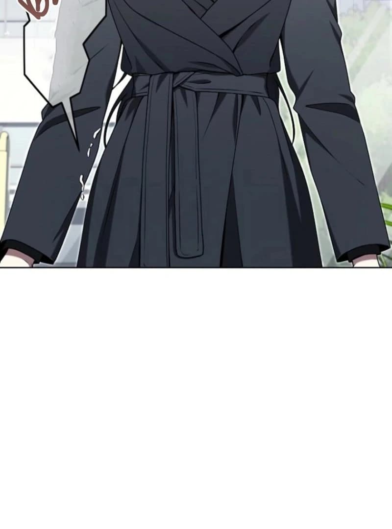 Page https://readmanhwaverse.com/images/otis/chapter-11/ch_11_4.webp