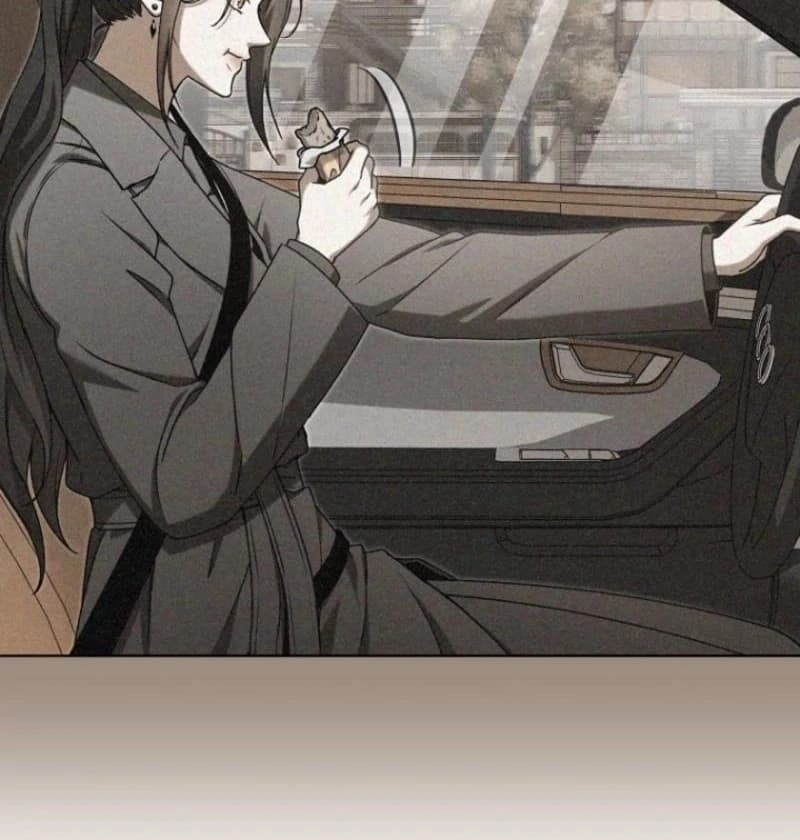 Page https://readmanhwaverse.com/images/otis/chapter-11/ch_11_40.webp