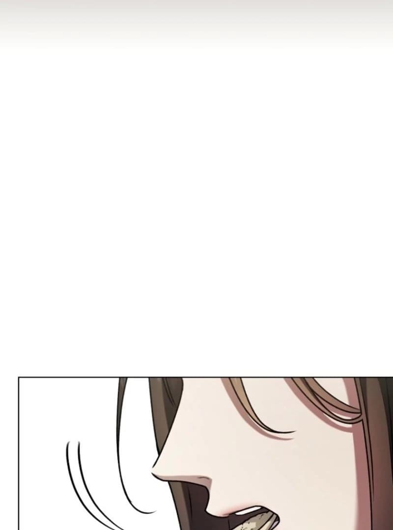 Page https://readmanhwaverse.com/images/otis/chapter-11/ch_11_41.webp