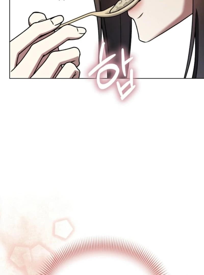Page https://readmanhwaverse.com/images/otis/chapter-11/ch_11_42.webp