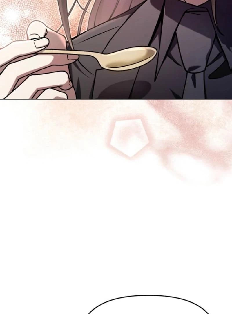 Page https://readmanhwaverse.com/images/otis/chapter-11/ch_11_44.webp