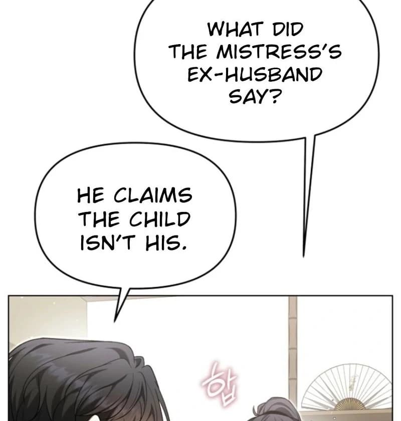 Page https://readmanhwaverse.com/images/otis/chapter-11/ch_11_45.webp