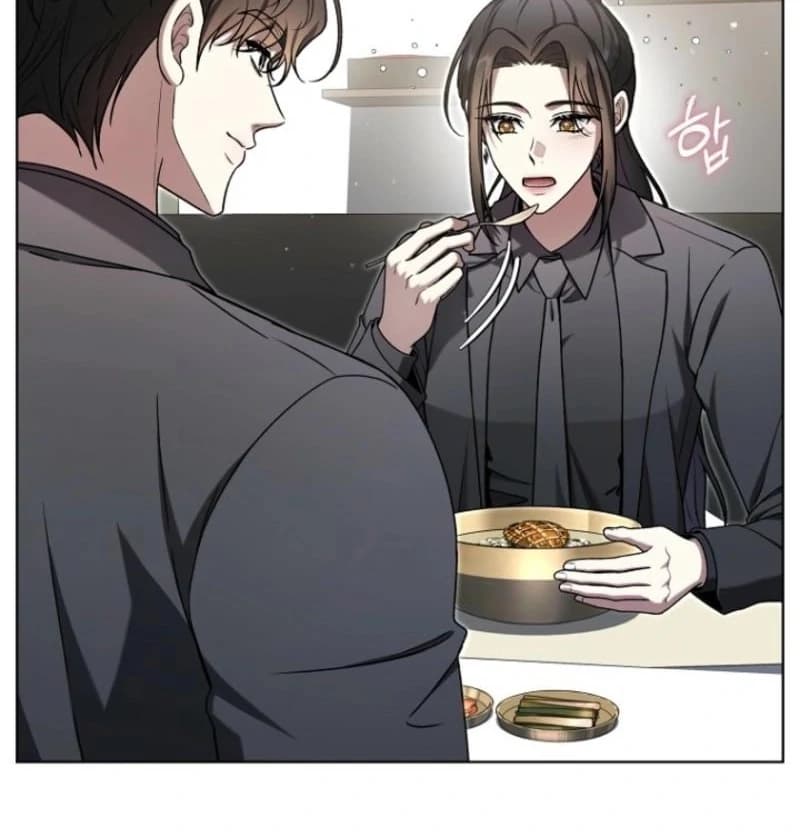 Page https://readmanhwaverse.com/images/otis/chapter-11/ch_11_46.webp