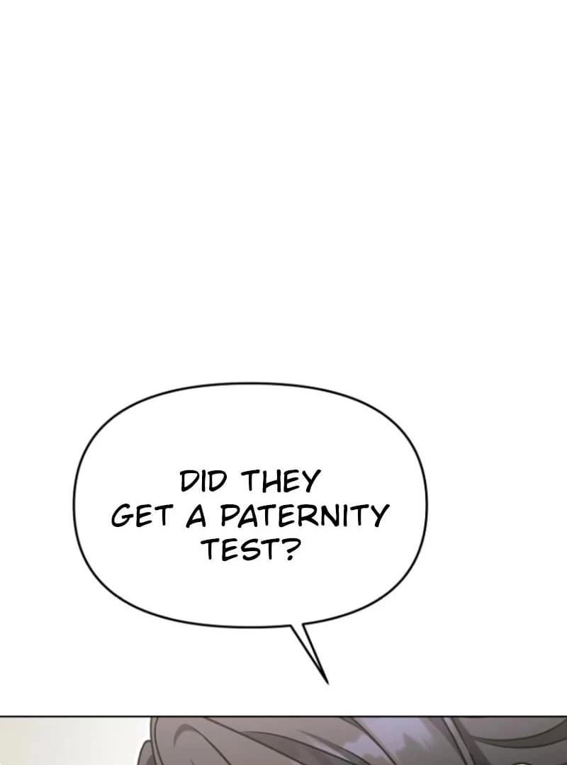 Page https://readmanhwaverse.com/images/otis/chapter-11/ch_11_47.webp