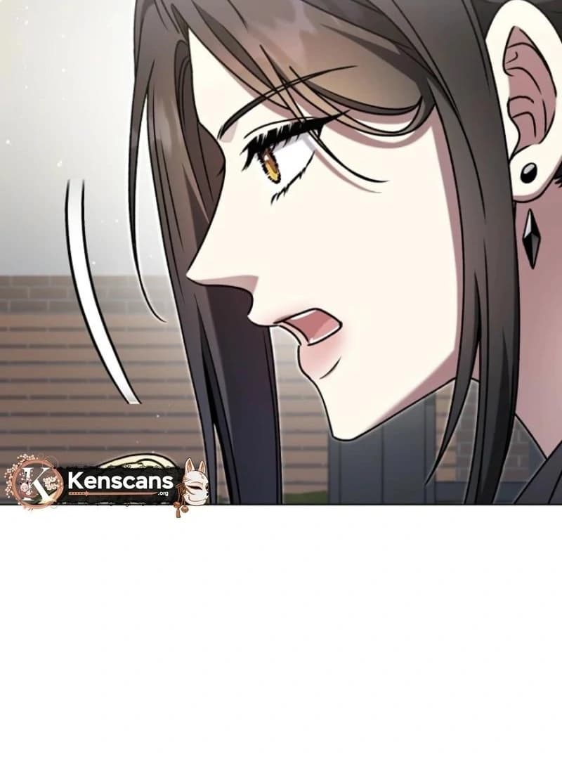 Page https://readmanhwaverse.com/images/otis/chapter-11/ch_11_48.webp