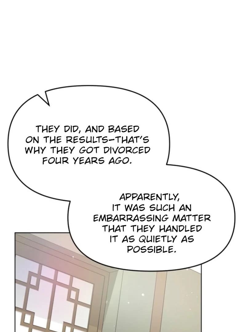 Page https://readmanhwaverse.com/images/otis/chapter-11/ch_11_49.webp