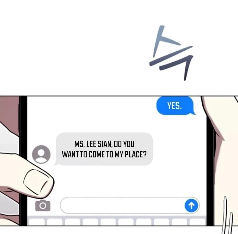 Page https://readmanhwaverse.com/images/otis/chapter-11/ch_11_5.webp
