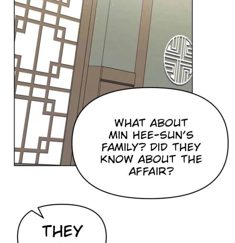 Page https://readmanhwaverse.com/images/otis/chapter-11/ch_11_50.webp