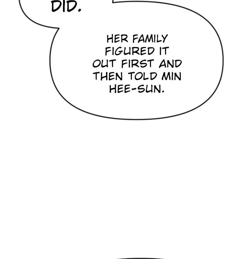 Page https://readmanhwaverse.com/images/otis/chapter-11/ch_11_51.webp