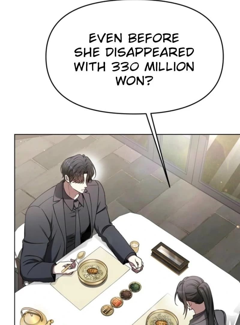 Page https://readmanhwaverse.com/images/otis/chapter-11/ch_11_52.webp
