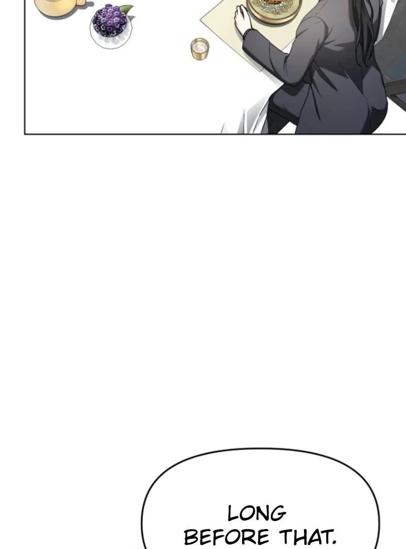 Page https://readmanhwaverse.com/images/otis/chapter-11/ch_11_53.webp
