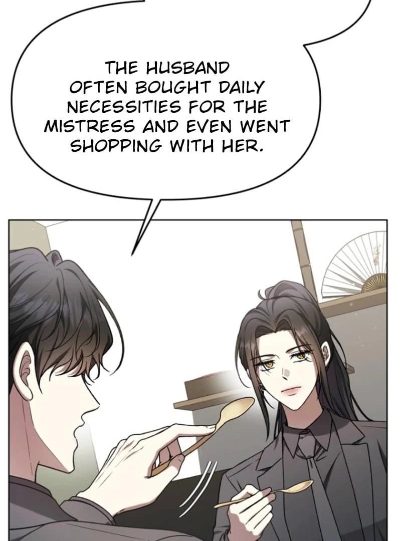 Page https://readmanhwaverse.com/images/otis/chapter-11/ch_11_54.webp