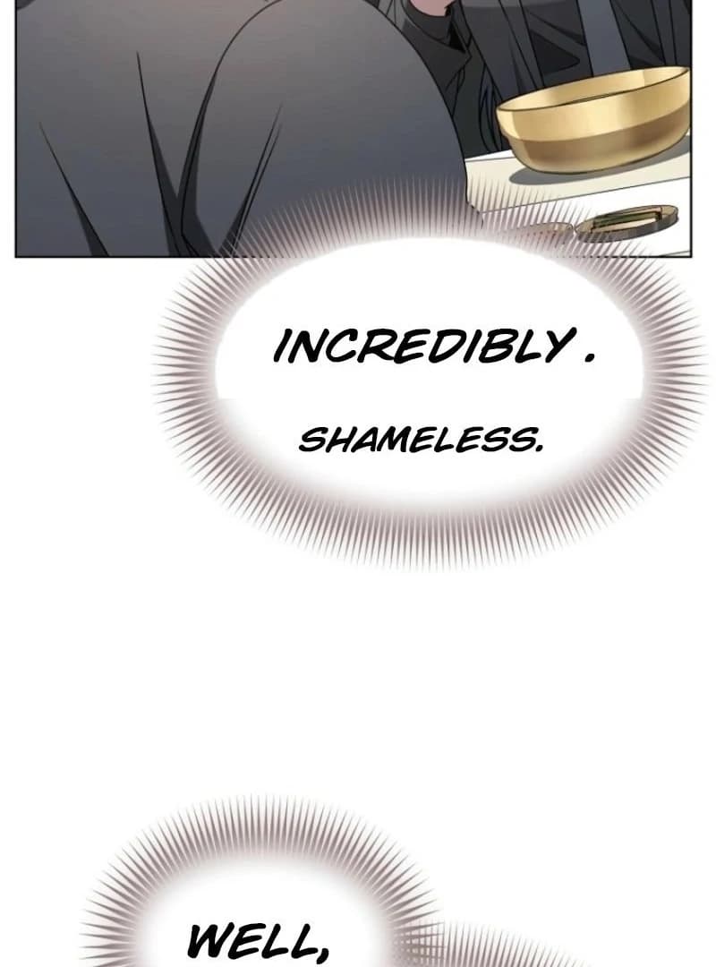 Page https://readmanhwaverse.com/images/otis/chapter-11/ch_11_55.webp