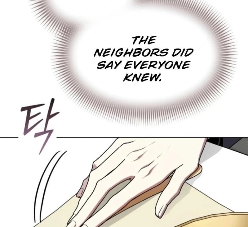 Page https://readmanhwaverse.com/images/otis/chapter-11/ch_11_56.webp