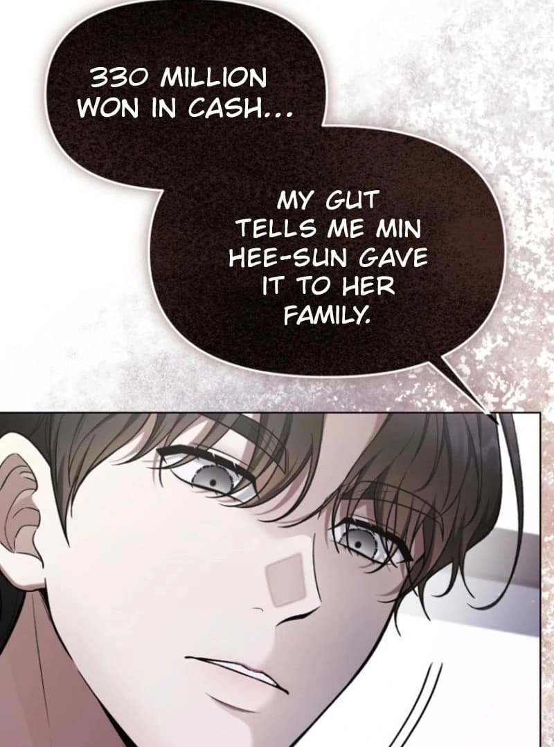 Page https://readmanhwaverse.com/images/otis/chapter-11/ch_11_58.webp