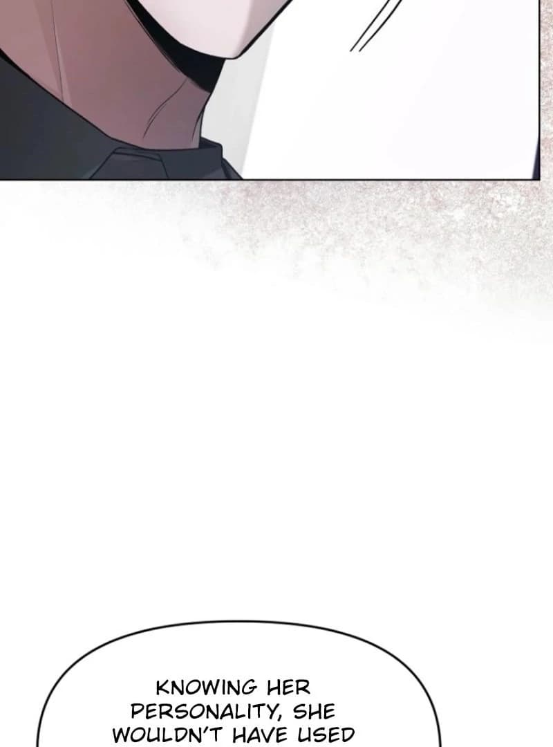 Page https://readmanhwaverse.com/images/otis/chapter-11/ch_11_59.webp