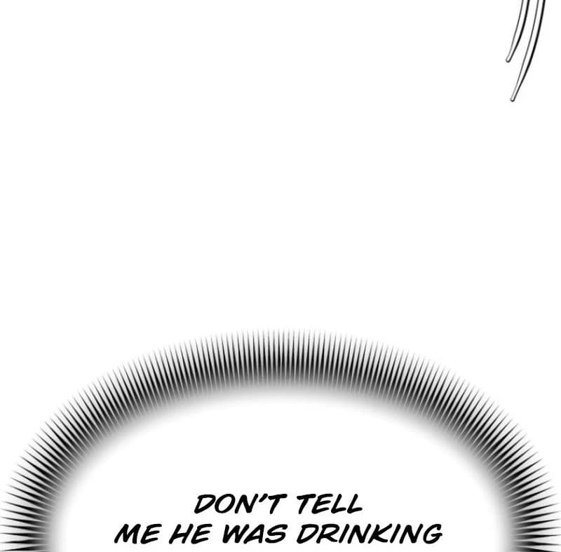 Page https://readmanhwaverse.com/images/otis/chapter-11/ch_11_6.webp