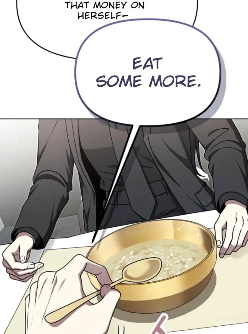 Page https://readmanhwaverse.com/images/otis/chapter-11/ch_11_60.webp