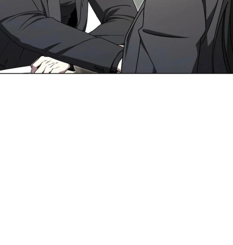 Page https://readmanhwaverse.com/images/otis/chapter-11/ch_11_63.webp