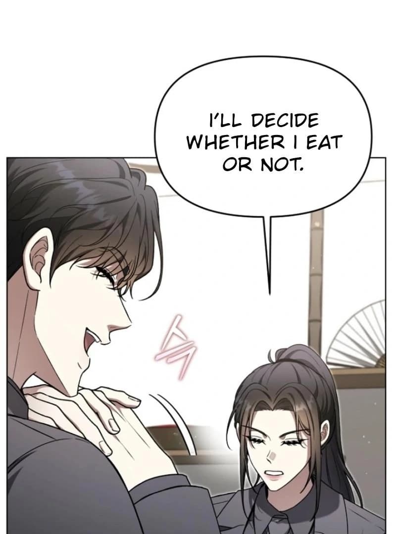 Page https://readmanhwaverse.com/images/otis/chapter-11/ch_11_64.webp