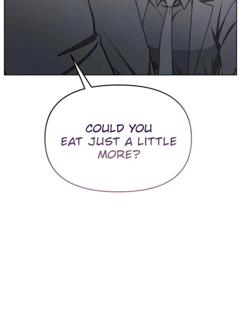Page https://readmanhwaverse.com/images/otis/chapter-11/ch_11_65.webp