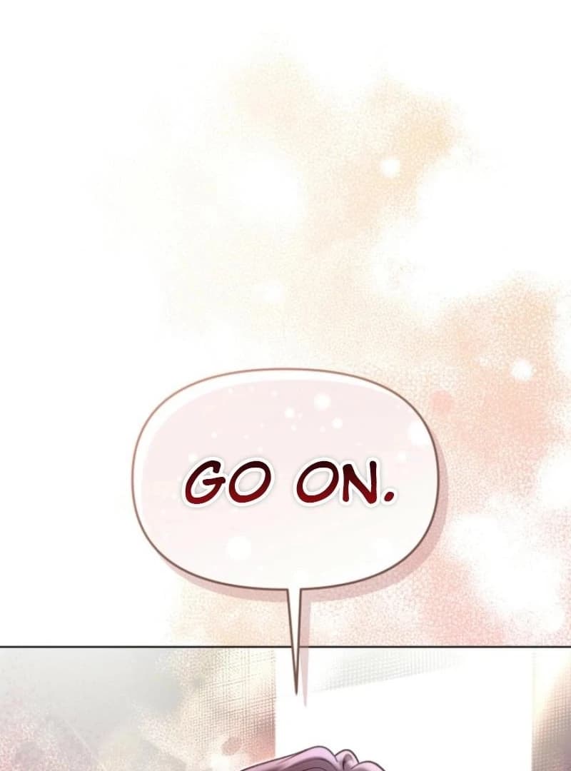 Page https://readmanhwaverse.com/images/otis/chapter-11/ch_11_67.webp