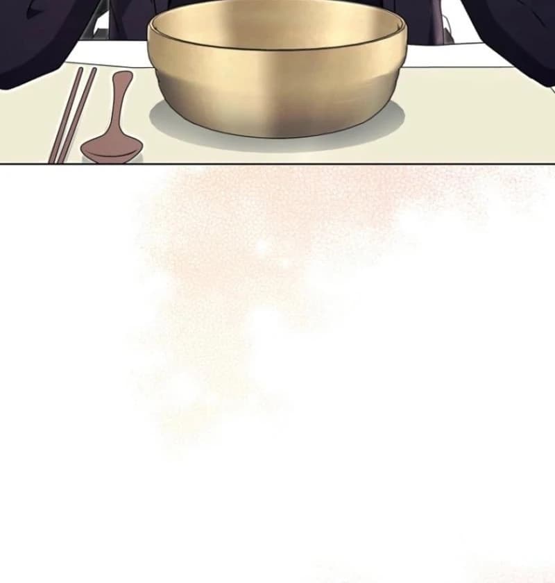 Page https://readmanhwaverse.com/images/otis/chapter-11/ch_11_69.webp