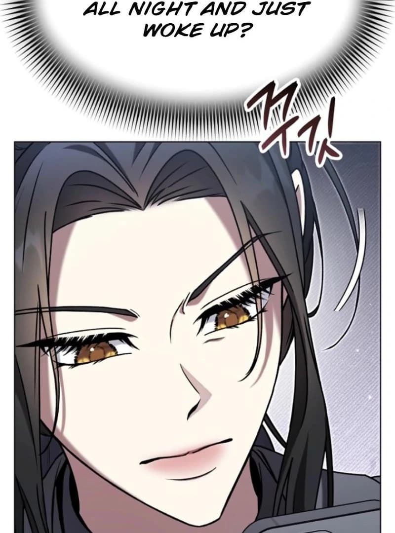 Page https://readmanhwaverse.com/images/otis/chapter-11/ch_11_7.webp