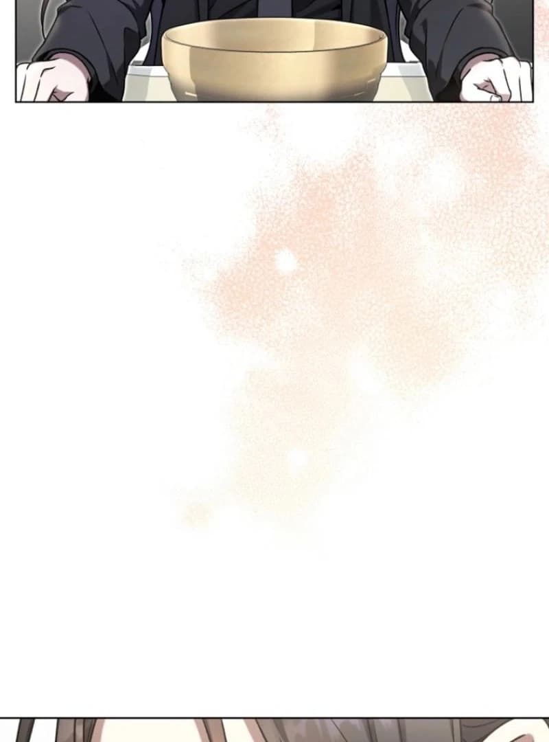Page https://readmanhwaverse.com/images/otis/chapter-11/ch_11_71.webp
