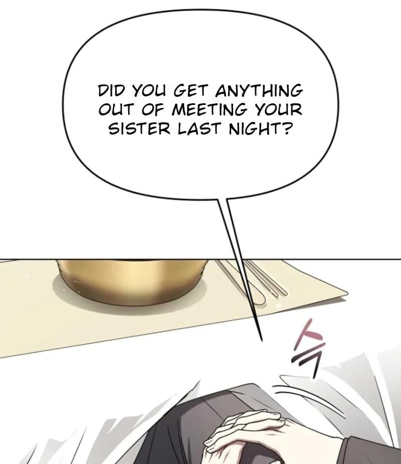 Page https://readmanhwaverse.com/images/otis/chapter-11/ch_11_73.webp