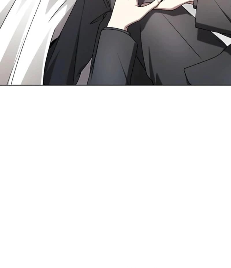 Page https://readmanhwaverse.com/images/otis/chapter-11/ch_11_74.webp