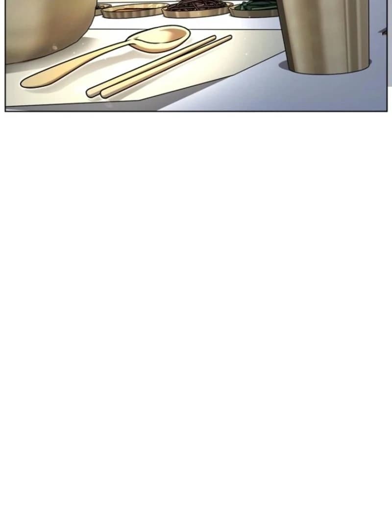 Page https://readmanhwaverse.com/images/otis/chapter-11/ch_11_76.webp