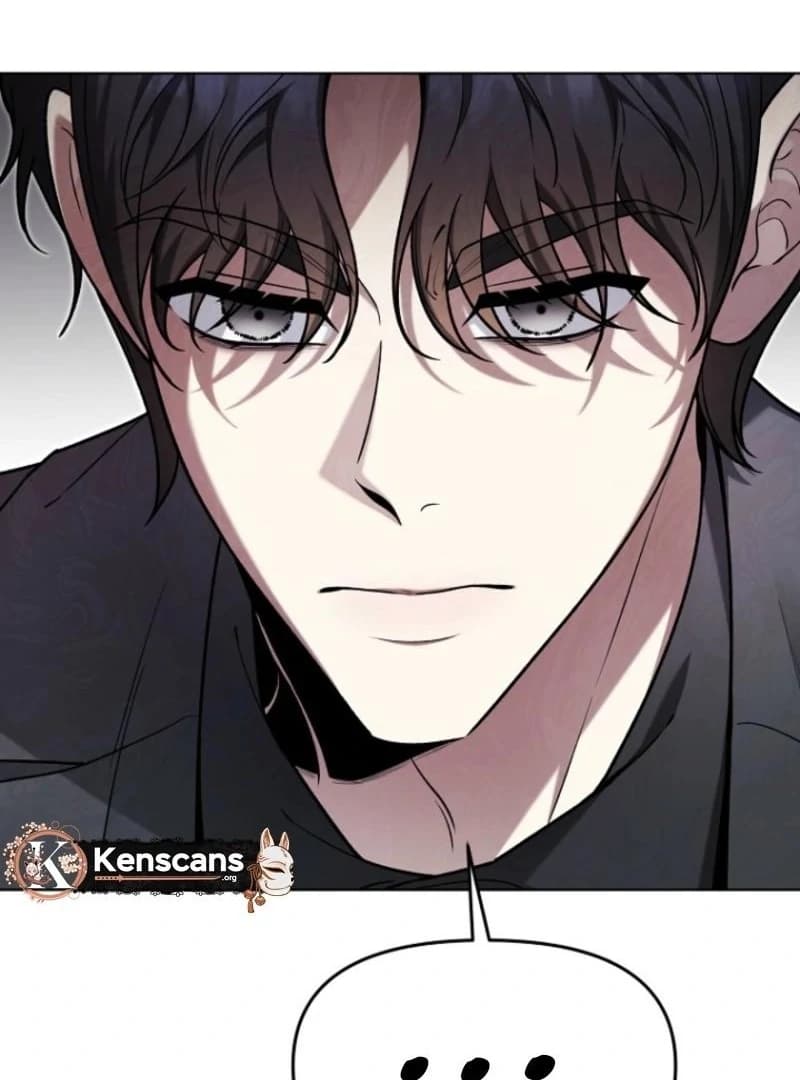 Page https://readmanhwaverse.com/images/otis/chapter-11/ch_11_77.webp