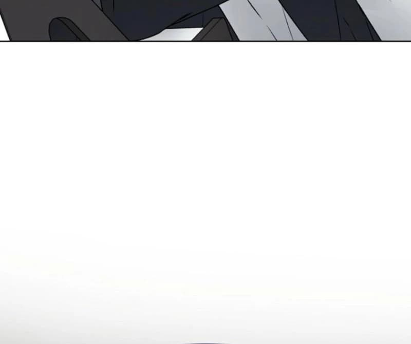 Page https://readmanhwaverse.com/images/otis/chapter-11/ch_11_80.webp