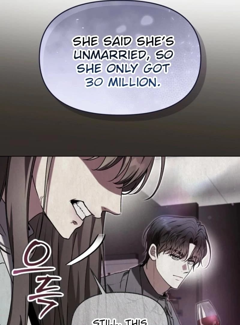 Page https://readmanhwaverse.com/images/otis/chapter-11/ch_11_81.webp