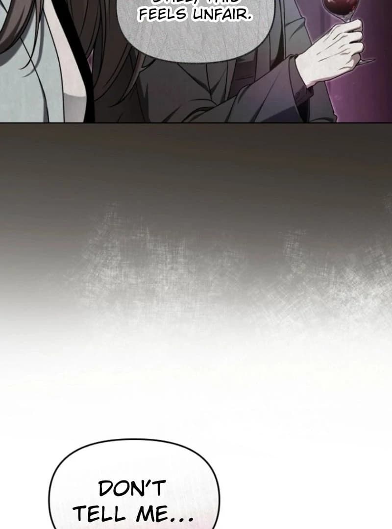 Page https://readmanhwaverse.com/images/otis/chapter-11/ch_11_82.webp