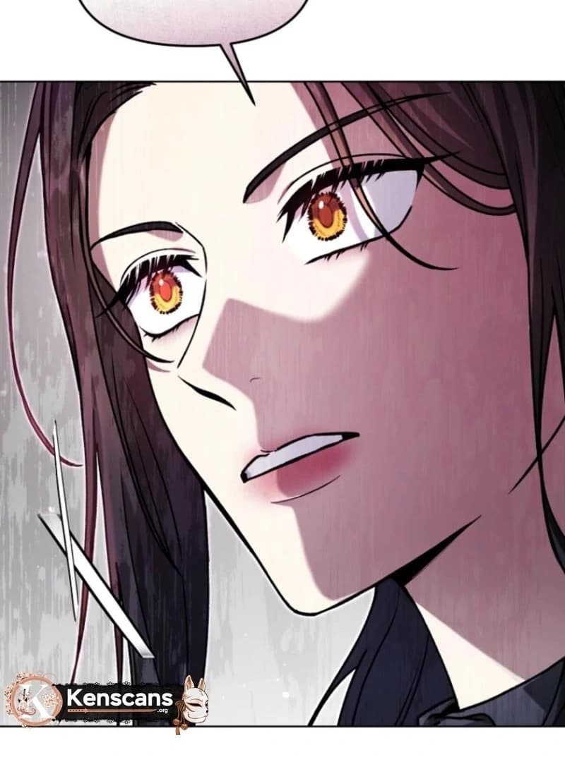 Page https://readmanhwaverse.com/images/otis/chapter-11/ch_11_83.webp
