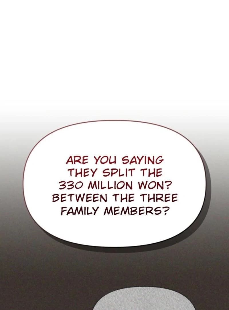 Page https://readmanhwaverse.com/images/otis/chapter-11/ch_11_84.webp