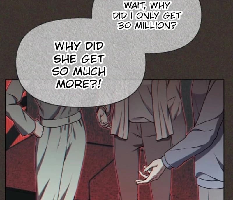 Page https://readmanhwaverse.com/images/otis/chapter-11/ch_11_85.webp