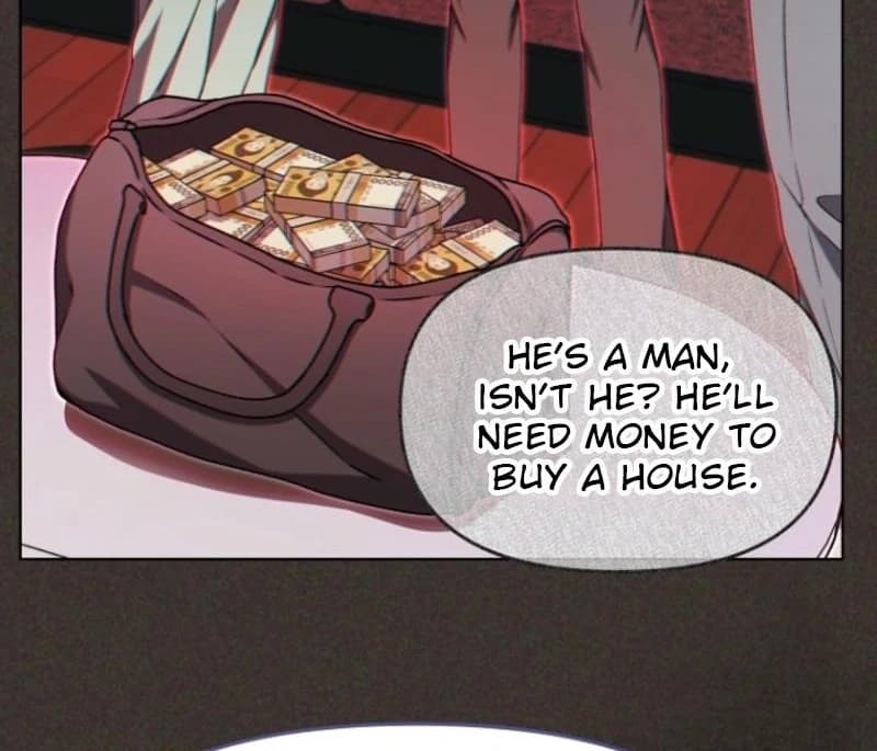 Page https://readmanhwaverse.com/images/otis/chapter-11/ch_11_86.webp