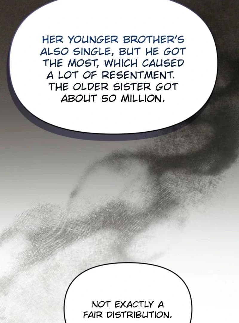 Page https://readmanhwaverse.com/images/otis/chapter-11/ch_11_87.webp